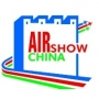Airshow China