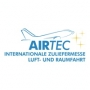 Airtec Francfort-sur-le-Main