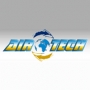 Airtech Le Caire