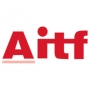 Aitf