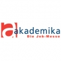 akademika Augsbourg