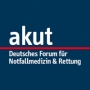 Akut Brême