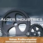 Alger Industries