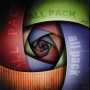 All Pack Bucarest