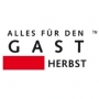 Alles für den Gast-Herbst Salzbourg