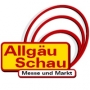 AllgäuSchau Immenstadt
