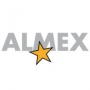 Almex