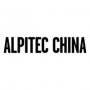Alpitec China