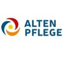 Altenpflege Nuremberg