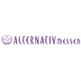 Alternativ Messen