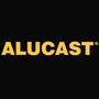 Alucast Bangalore