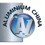 Aluminium China