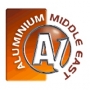Aluminium Middle East Dubai