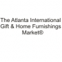 International Gift & Home Furnishings Market