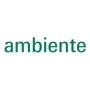 Ambiente Francfort-sur-le-Main
