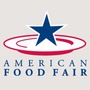 American Food Fair