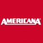 Americana Augsbourg