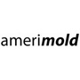 AmeriMold