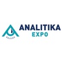 Analitika Expo Moscou