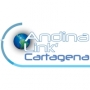 Andina Link Cartagena