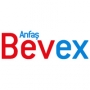 Anfas Bevex