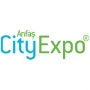 Anfas City Expo