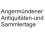 Antiquitäten- und Sammlertage