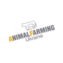 Animal Farming Ukraine