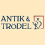 Antik & Trödel
