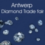 Salon de diamants