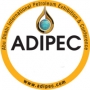 Adipec Abou Dabi