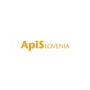 Apislovenia Celje