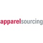Apparelsourcing