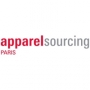 Apparelsourcing