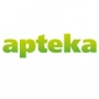 Apteka Moscou
