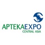 Apteka Expo Central Asia