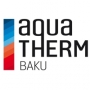 aqua therm Bakou
