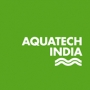 Aquatech India