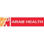Arab Health Dubai