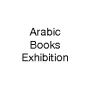 Arabic Books Exhibition