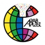 Arabplast Dubai