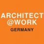 Architect@Work Germany Stuttgart
