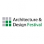 Architecture and Design Festival Kiev