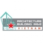 Architecture Building M&E Vietnam Ho Chi Minh City
