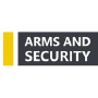 Arms and Security