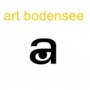 art bodensee