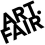 ART.FAIR Cologne