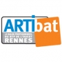 Artibat