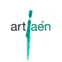 ArtJaén