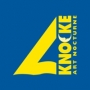 Art Nocturne Knocke Knokke-Heist